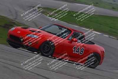 media/Jan-24-2026-Speed Ventures (Sat) [[516b58eadb]]/Black/Session 2 (Off Ramp)/